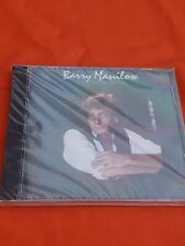 Barry Manilow - Greatest Hits Vol. II (CD, 1984, Arista Records) - USA Printed  picture