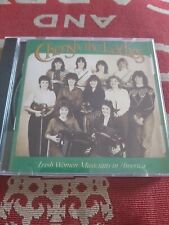 Irish Women Musicians of America by Cherish the Ladies picture