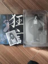 Ado Kyogen First Limited Edition Album CD Figure Card Set Japan picture