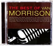 The Best of Van Morrison - Music Van Morrison picture