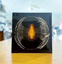 Pearl Jam Dark Matter Philadelphia Region Variant Vinyl Limited Edition Of 1500 picture