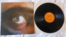 BOXER - ABSOLUTELY, EPIC, 1977, VG+/M-,UK ,LP picture