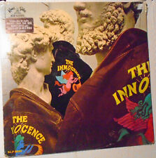 The Innocence : The Innocence LP - Kama Sutra ‎KLP-8059 Mono 1967 New Sealed  picture