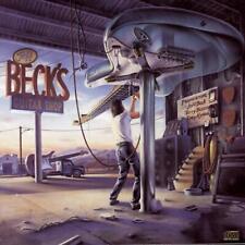 Jeff Beck Guitar Shop  (CD)  picture