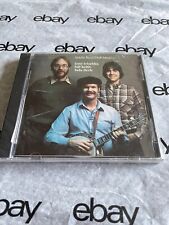 Fiddle Tunes for Banjo - Béla Fleck/Bill Keith/Tony Trischka (CD, 1999, Rounder) picture