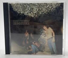 Monster by Steppenwolf (CD, 1970) picture