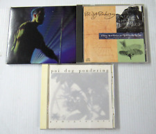 Lot of 3 Poi Dog Pondering Cds picture