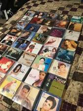 MUSICA LATINA -LATIN MUSIC BIG SELECTION BUY MORE HUGE DISCOUNT picture