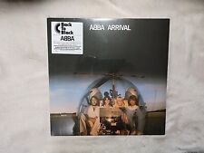 ABBA Arrival Vinyl 2011 LP POLS-272 SEALED Germany Classic Rock 180gr Europe MP3 picture