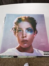 Manic by Halsey (Record, 2020) picture