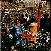 Judy Collins : In My Life CD Value Guaranteed from eBay’s biggest seller picture