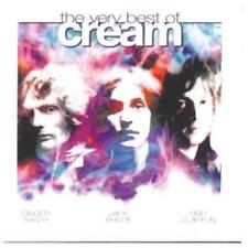 Cream : The Very Best of Cream CD (1995) picture