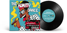 Digital Underground - The Humpty Dance [New 7