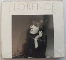 Florence + The Machine How Big Blue Beautiful Target Deluxe + 2 Extra Songs picture