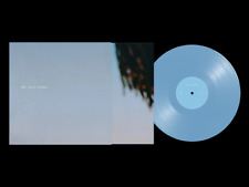 SiR Seven Sundays Exclusive Limited Edition Sky Blue Colored Vinyl LP 5th Anniv. picture