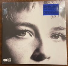 Maggie Rodgers Surrender URBAN OUTFITTERS BLUE VINYL NEW picture