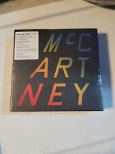 McCartney I / II / III by Paul McCartney (CD, 2022) picture