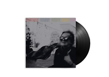 Deafheaven - Ordinary Corrupt Human Love (LP) Vinyl Record picture