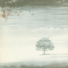Genesis - Wind & Wuthering [New Vinyl LP] 180 Gram picture