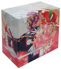 Revolutionary Girl Utena Complete CD BOX Soundtrack Limited Edition Anime Manga picture