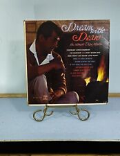 Dean Martin - Dream with Dean - The Intimate Dean Martin - Vinyl LP Record picture
