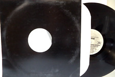 VINTAGE 1996 MOTOWN RECORD COMPANY ZHANE VINYL LP ALBUM REQUEST LINE VG+ P picture