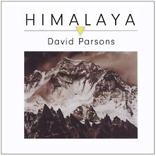 Himalaya - David Parsons picture