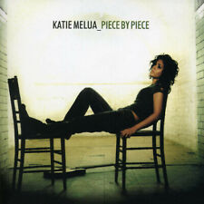 Katie Melua : Piece By Piece CD (2005) picture