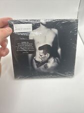 U2 - Songs of Innocence - Double CD Exclusive Bonus- BRAND NEW SEALED [CD] picture