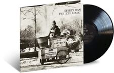 Steely Dan - Pretzel Logic [New Vinyl LP] picture