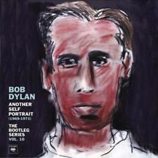 BOB DYLAN - ANOTHER SELF PORTRAIT 1969-1971 [DELUXE EDITION] NEW CD picture