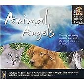 Margrit Coates : Animal Angels CD (2006) Highly Rated eBay Seller Great Prices picture