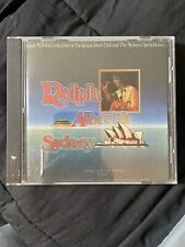 Ralph McTell CD Songs For Six Strings Volume 1 picture