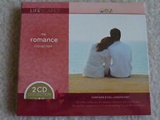  The Romance Collection picture