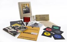 NEW SEALED Paul McCartney RAM the Archive Collection Deluxe Edition Box Set picture