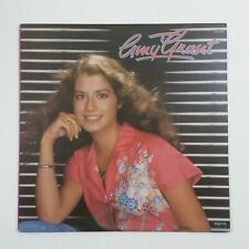 AMY GRANT s/t MSB6586 LP Vinyl VG++ Cover VG+ Sleeve picture