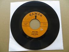Bobby Rydell – Wild One / Little Bitty Girl - 1960 - Cameo 171 7