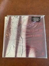 Heavenly Bodies- Rains On Me 1988 CLMEP-01 Vinyl 12'' Vintage picture
