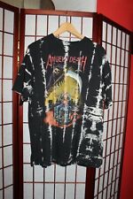 Angel of Death Slayer (Reign in Blood)  Vintage T-Shirt  .ALY picture