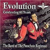 Evolution: Celebrating 60 Years CD (2007) Highly Rated eBay Seller Great Prices