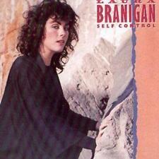 Laura Branigan : Self Control CD (1984) picture