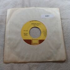 Stevie Wonder All I Do And That Girl   Record Album Vinyl LP picture
