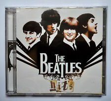 The Beatles CD Brand New Sealed Very Rare picture