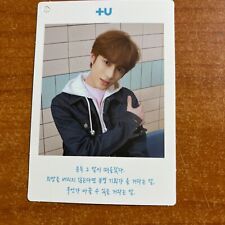 BEOMGYU Official Photocard TXT Album THE DREAM CHAPTER : STAR Kpop Authentic picture