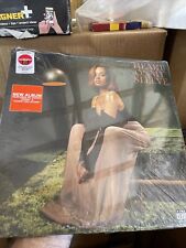 Ella Mai - Heart On My Sleeve (Record, 2022) Olive Green Vinyl - 2 LP *See Desc* picture