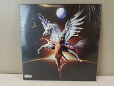 Trippie Redd - Pegasus - Vinyl Record - Black - Sealed picture
