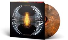 Pearl Jam Dark Matter Philadelphia Region Variant Vinyl Limited Edition Of 1500 picture