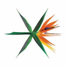 K-POP EXO 4th Album 