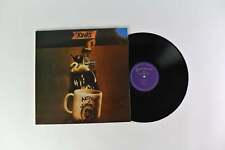 The Kinks - Arthur Or The Decline And Fall Of The British Empire Italian Reissue picture