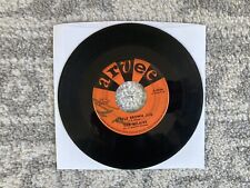 Vintage THE BELAIRS “Mr. Moto / Little Brown Jug” Vinyl 45rpm Arvee  A-5034 picture